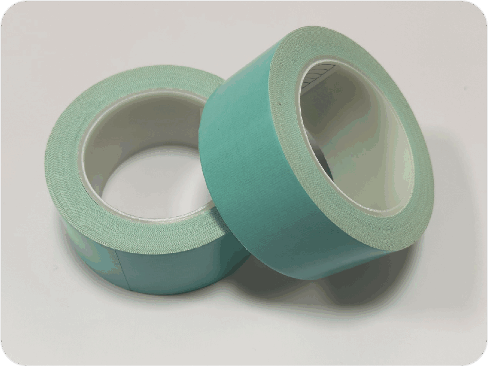 航空地毯双面胶带