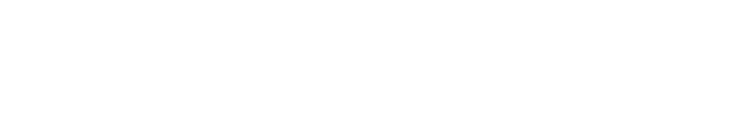 行空科技